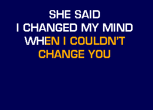 wIm mED
01.9me0 22 .520
(5.52 . OOCFUZJ.
OIDme ,xOC