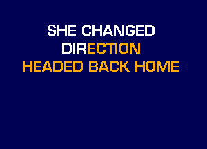 wS-DI 204m DMDQMI
ZDFUMEE
waZdIU wIm