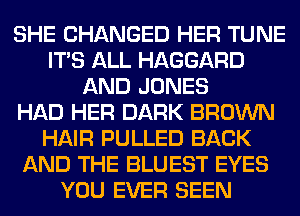 mem mwbm 30x,
mum hmeAm NIH 02d
KUdm Owning E.Su-
Zgomm xmdn. me Dd...
meO... 025.
DEdOOdI 4.3 m..-..
wZDH me DwOZdIU wIm