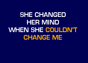 ms. mGdeU

.rZDISDU wIm ZmIsS
072.2 mmI
Dmede wIm