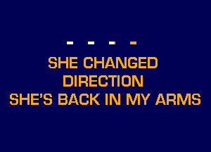 mSEd E2 2. Vadm mhIm
ZDFOMEE

Dw024IU wIm