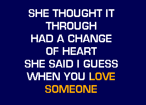 wZOmS-Om

maul. 39x 2mg
mmmnm . Dam mIm
HmdmI m0
mozdlu d. 04.1
IODOEIH
.E HIQDOIP mIm