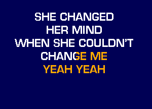 Idwxf Idw
ms. mQZQIU

H.204300 mIm 29.5)
0752 mmI
DmOZdIU mIm