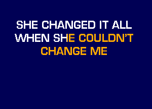 wIm DIDmeU E. E...
EImZ wIm DOCEUZJ.
OIDZOm .Sm