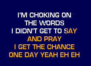 Im Iw Idm r 240 MED
mUdeU th .rww .
xamn. 024
xxdm Oh. hww .rZQD -
mnEQS NIH
20 02.2010 .2.-
