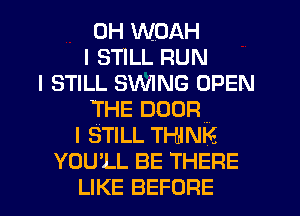 meumm m2...
meI... mm 44.39r
w..th 4......m
E000 m1...
Zwao 02520.. IZFm -
23m njcb .
140)) ID