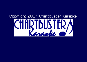 Copy hams bust er Karaoke
.1111 911815118