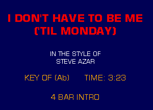 E 4Im mjrm Om
mmCm ?Npm

Km4 On 33 dim mmmm

b wbD .ZaDO