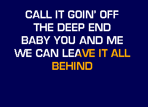 DE... 3. 00.2. 0mm
41m UmmU mZU
mbmgx 4x0... DZU .Sm
(Cm ODZ rmb4m 3. DE.
mmI.ZU