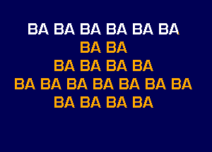 ah ah ah ah ah ah
ah ah
ah ah ah ah
ah ah ah ah ah ah ah
ah ah ah ah