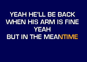 mEFZde. NIH Z. ham
Idwxr
wZE m. S.Ed m.I ZMTS)
KUdm mm .....wI Idwxr