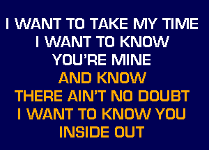 .I.IIO ECIISNI
I'IOA MONN OJ. lNVNI I
J.GI'IOCI 0N .LNIV SUSHI.
MONN CINV
ENIIN EtIJ'IOA
MONN OJ. lNVNI I
EINIJ. AIN ENVJ. OJ. lNVNI I