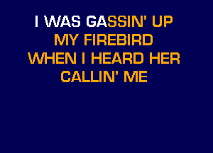 . 55w Obmmg. Eu
2? Inmmzuu
EImZ . ImEuD Imn
0.2.52. gm