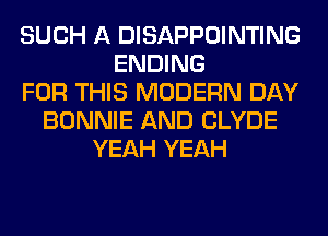 Idwxr Idwxr
mntgo 02d H.220m
ban. ZEMDOS. m.I.-. Eon.
02.075
OZFZEnEde d 103m