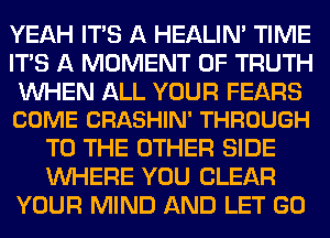 mm W555 (ammo) TIME
W555 MOMENT (El? TRUTH
5m, YOUR FEARS

mammal...
WW5...-
MW!)

mm