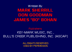 Written Byi

KEY-MARK MUSIC,...

IronOcr License Exception.  To deploy IronOcr please apply a commercial license key or free 30 day deployment trial key at  http://ironsoftware.com/csharp/ocr/licensing/.  Keys may be applied by setting IronOcr.License.LicenseKey at any point in your application before IronOCR is used.
