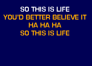 mu... m. m.I.-. Om
d1 d1 d1
.5 gwjmm mwtwm Dboxr
mu... m. m.I.-. Om