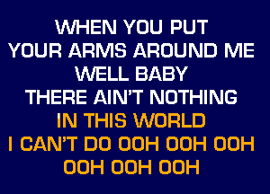 100 100 100
100 100 100 On. P.2d0 .
DIEQS m.I.-. Z.
02.I.-.OZ .rza mmeh
xrmdm 44mg
m5. DZDOEd mEmd mnoxr
PDQ 30x, ZMTS)