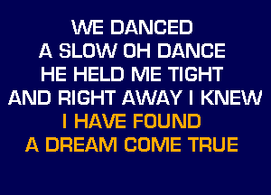 want. H.200 53.me d
0230. wde .
ngv. . x325. PIOE 02d
PIOF m5. DIET. wI
wUZdn. IO EDAm d
DwUZdD ES