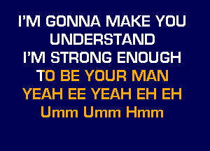 EEI EED EED
IN IN TEE, mm TEE,
232 ESQ, mm 9.
IODOZM OZomhm .2.-

DZdhmmmDZD
30y, 53.5. 5.2200 .2.-