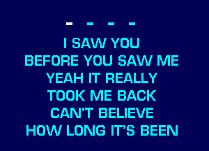 . mp3,. 0...
mmmOMm 52.. m3? .Sm
4 mbI 2. umbrrax
...OQA .Sm mbnx
0.92.... mmEm(m
19.2 r020 .1m mmmZ