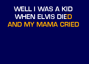 SHE. . !2Dw D 50
gimZ mrSm QmU
DZU 22 2525 03-m0