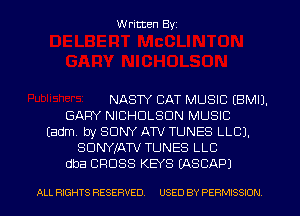 Written Byz

NASTY CAT MUSIC...

IronOcr License Exception.  To deploy IronOcr please apply a commercial license key or free 30 day deployment trial key at  http://ironsoftware.com/csharp/ocr/licensing/.  Keys may be applied by setting IronOcr.License.LicenseKey at any point in your application before IronOCR is used.