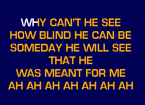 Id Id Id Id Id Id Id
m5. Eon. thmS. mats
wI hdIh
mum .35) MI ?ADMEOm
mm 25.0 wI DZEm .251
mum wI P.2d0 215)