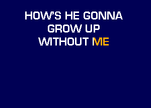 NS. 5.301th
n5 25mm
42200 wI mEOI