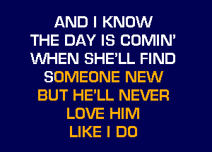 DZU . K292
.-.Im Db? .w 00722.
EImZ wIWE. IZU

mongZm 2mg

EC... Im..u.u Zm(mn
FOSm IzS
EKm . DO