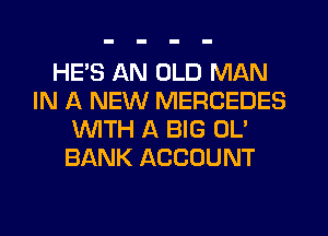 5.230004. 224m
.40 05 d. IFS.)
mmDmUEwS. ng 4 Z-
232 0.5 24 m.wI