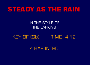 OEhZ Edm V

m TV wSE 39 no my

mzimdu. mg
no wJCm wIP Z.