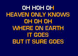 mwow mem .E ham
mwow .E
Ihmdm 20 mmwTS)
ID ID ID
95075. x320 ZNPdmI
ID 101 ID