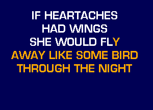 5.10.2 NIH IODOEIH
DEE wEOm MK... x325.
x5. 04395 wIm
mOZS) Dd...
mmIUdhmde u...