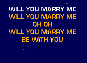 . 30) 15.5) mm
m5. )mde 30) .35)
ID ID
m5. )EESZ DO) .35)
m5. )EESZ DO) .35)