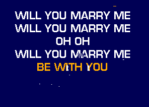 . 30) 15.5) mm
m5. )mmd,E DO) .35)
ID ID
m5. )EESZ DO) .35)
m5. )EESZ DO) .35)