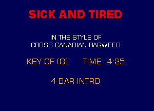 IN THE SWLE OF
CROSS CANADIAN...

IronOcr License Exception.  To deploy IronOcr please apply a commercial license key or free 30 day deployment trial key at  http://ironsoftware.com/csharp/ocr/licensing/.  Keys may be applied by setting IronOcr.License.LicenseKey at any point in your application before IronOCR is used.