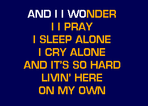 DZU . . 5520mm.
. . U392
. mrmmu 2.02m
. 0.? 2.02m
DZU E..m m0 IDBU
ESZ. Imnm

DZ 22 922