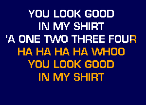 hmfm 22 Z.

0000 x004 300,
00.15) d1 d1 d1 d1
EDD. mwth 02E. w20 d.
hmfm 22 Z.

0000 x004 300,