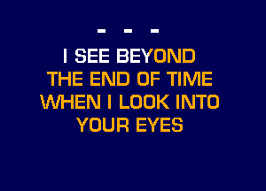 warm EDDxr
9.2- vaon. . ZwIE
mSE. .0 02w NIH
DZOEm mum .