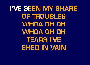 Zaxz Z. DmIm
m?- mmdwh
ID ID (DIE
ID ID (012..
mmimnomh .0
wdem 22 wam w?-