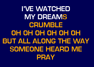 Eqmn.
m5. Dmde wZOmEOm
x35.) NIH 020.3. 4.3 ham
ID ID ID ID ID ID
MAmEDEU
midwmn 22
DwIUhdg w?-