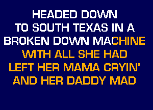 0.32 0,004.40 me 02d
.ZCEU dEdE me .Ewu.
0d... wIm 44d TF5)
NEEDSZ 2250 25500
d 2. deE. TFDOm 00.
2250 0w0dmI