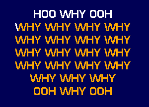 100 215) 100
215) 215) 215)
215) 215) 215) 215)
215) 215) 215) 215)
215) 215) 215) 215)
215) 215) 215) 215)
100 215) 001