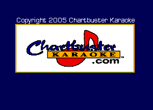 KARAOKE

. com