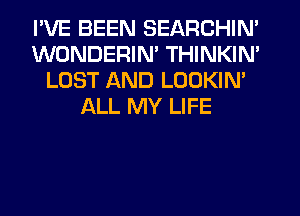wnzn. 22 .34
2.200.. 024 .50..
.25.th .ZEwDZDg
.2.Iumd.wm wam w?-