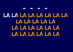 41.341.53.01.
61.61.341.434.-

361.ij
4444333555