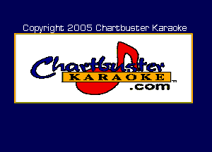 C KARAOKE

.com