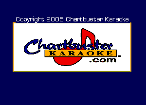 KARAOKE

E 7 .com