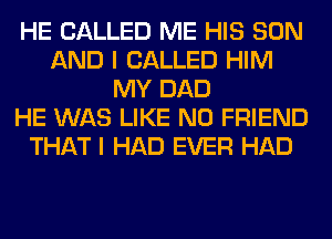 Dd... mwbm Dd... . hdIh
DZwEn. OZ MK... mats wI
Dad 22
5.1 DMJAdU . 02d
20m m.I m5. DMJAdU wI